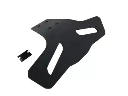 POS Frontbumper Corally Kronos/Dementor