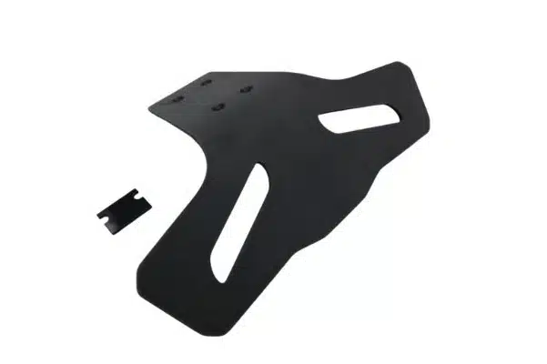 POS Frontbumper Corally Kronos/Dementor POS Frontbumper Corally Kronos/Dementor