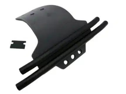 POS Frontbumper Corally Kronos "Truck"