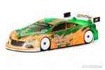 PROTOform D9 (190mm) Karosserie PRO-Lite Version