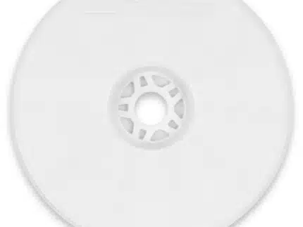 Proline Truggy VTR 4.0 Felge weiß 17mm Sechskant