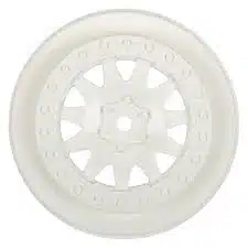 Proline F-11+3mm offset Short Course Felge 2.2/3.0