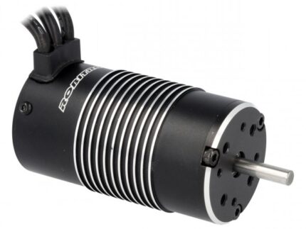 Robitronic Razer eight Brushless Motor 4274 2000kV