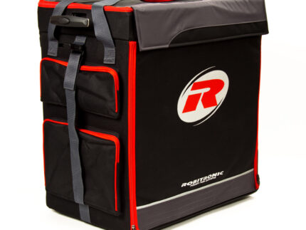 Robitronic Transport Tasche für 1/8