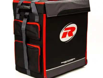 Robitronic Transport Tasche für 1/8