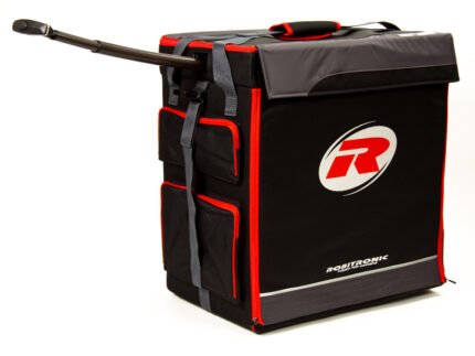 Robitronic Transport Tasche für 1/8