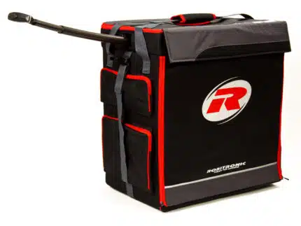 Robitronic Transport Tasche für 1/8
