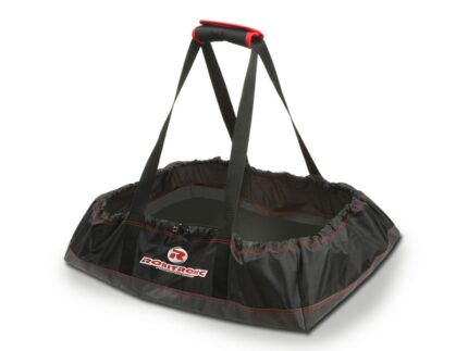 Robitronic Dirtbag für 1/8 Monster & Truggy