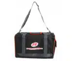 Robitronic Aufbewahrungs und Transport Tasche