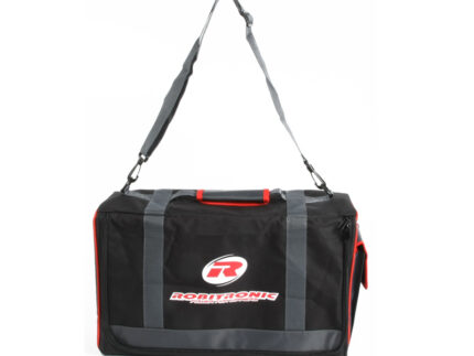 Robitronic Aufbewahrungs und Transport Tasche