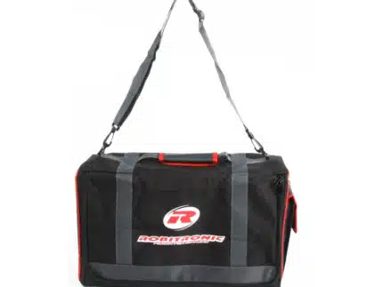 Robitronic Aufbewahrungs und Transport Tasche