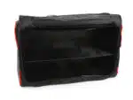 Robitronic Aufbewahrungs und Transport Tasche