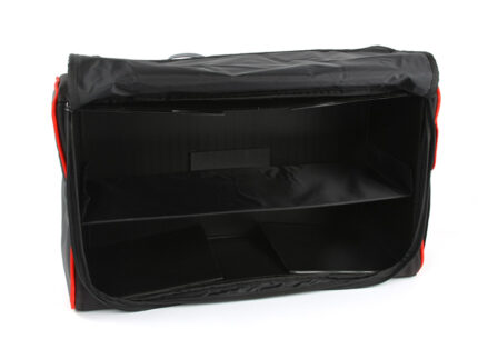 Robitronic Aufbewahrungs und Transport Tasche