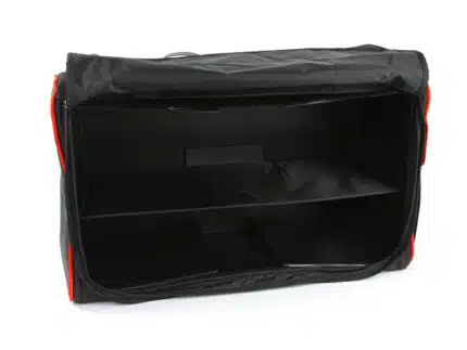 Robitronic Aufbewahrungs und Transport Tasche