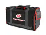 Robitronic Aufbewahrungs und Transport Tasche