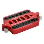 Rockamp Löthilfe für Stecker