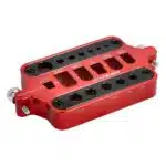 Rockamp Löthilfe für Stecker