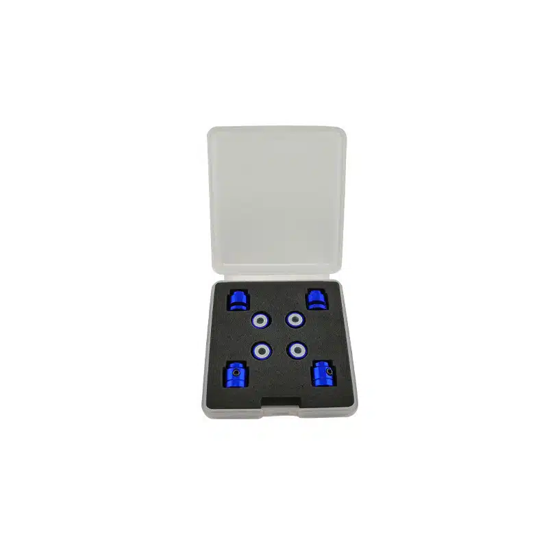 Karosserie Marker Set-magnetisch Karosserie Marker Set-magnetisch