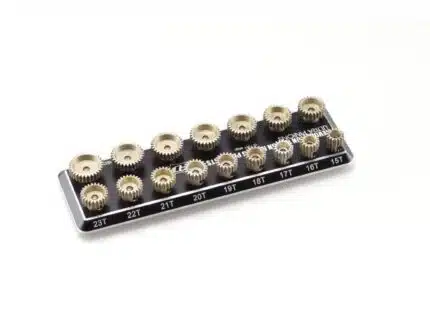 Revolution Design Ultra Pinion Holder R2 15-30Tx48dp