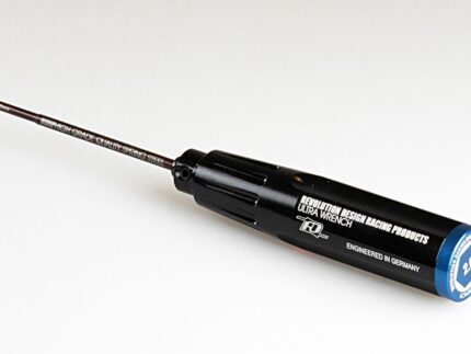 Revolution Design Ultra Wrench 2.0mm