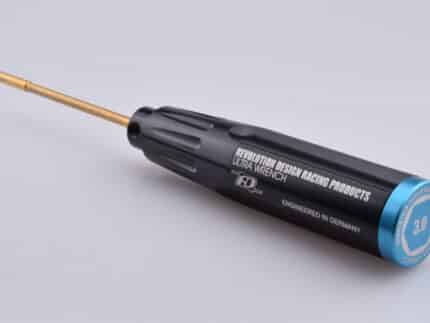 Revolution Design Ultra Wrench 3.0mm