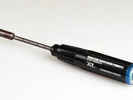 Revolution Design Ultra Nut Wrench 5.5mm