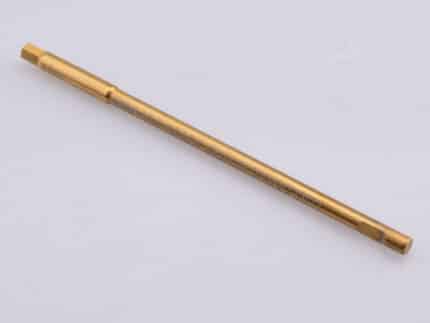 Revolution Design Wrench Tip 3.0mm