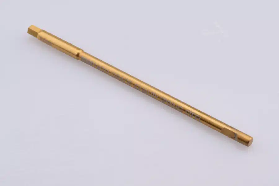 Revolution Design Wrench Tip 3.0mm