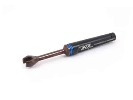 Revolution Design Ultra Turnbuckle Wrench 3mm