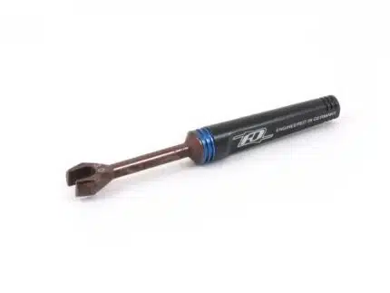 Revolution Design Ultra Turnbuckle Wrench 3mm