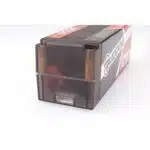 RUDDOG 6500mAh 15.2V 100C Graphene Plus 1/8 Pack LiHV