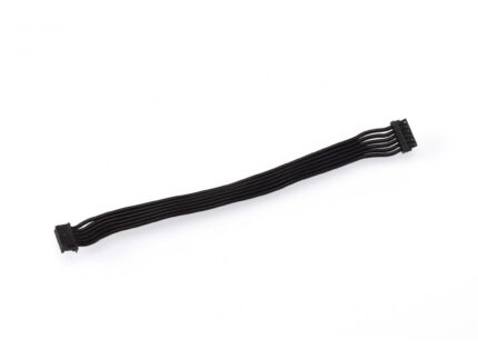 RUDDOG Flat Sensor Wire Sensorkabel 100mm