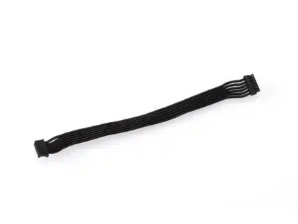 RUDDOG Flat Sensor Wire Sensorkabel 100mm