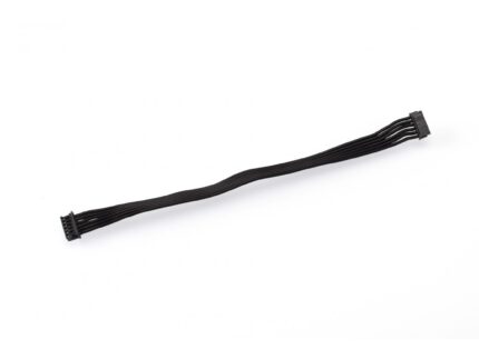 RUDDOG Flat Sensor Wire Sensorkabel 125mm