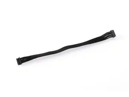RUDDOG Flat Sensor Wire Sensorkabel 125mm