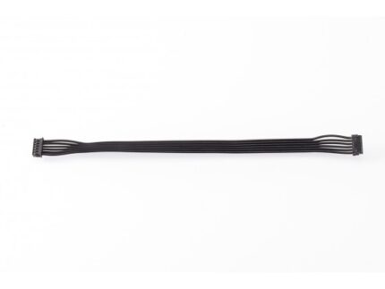 RUDDOG Flat Sensor Wire Sensorkabel 150mm