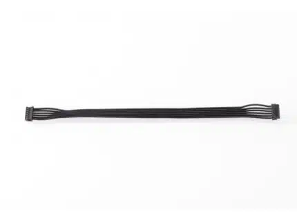 RUDDOG Flat Sensor Wire Sensorkabel 150mm