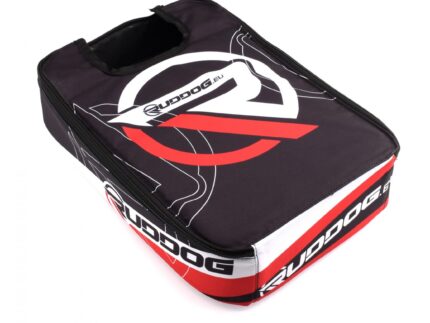 RUDDOG Car Bag - 1/10 Offroad Buggy