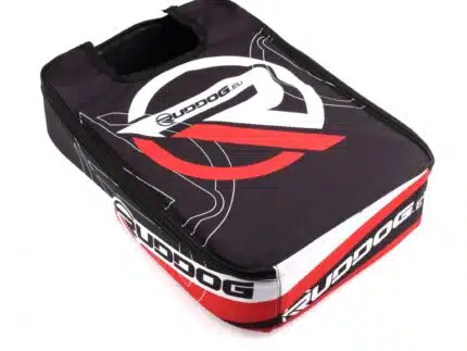 RUDDOG Car Bag - 1/10 Offroad Buggy
