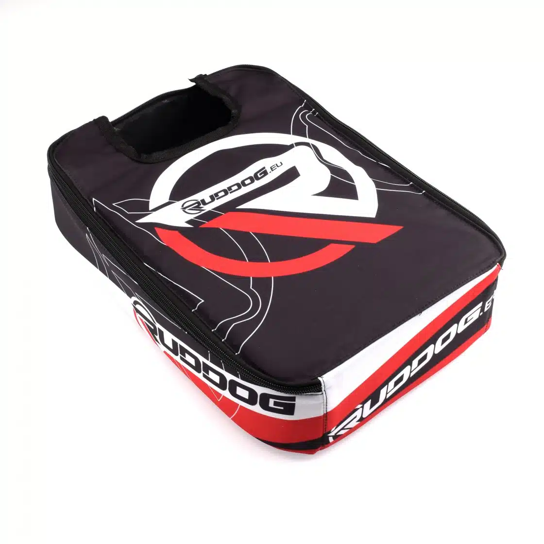 RUDDOG Car Bag - 1/10 Offroad Buggy RUDDOG Car Bag - 1/10 Offroad Buggy