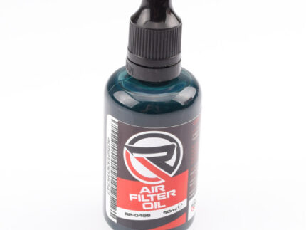 RUDDOG Air Filter Oil 50ml