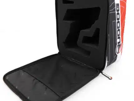 RUDDOG Transmitter Bag for Sanwa MT-5 | MT-44