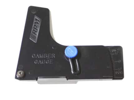 RPM Sturz-Einstellwerkzeug Buggy 1/8