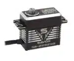 Savöx SB-2292SG