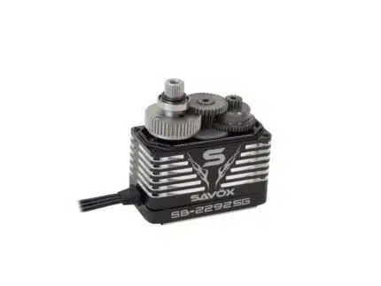 Savöx SB-2292SG