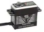 Savöx SB-2292SG