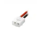 Robitronic NiMH Akku 4000mAh 7,2V Stick Pack Tamiya Stecker