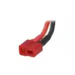 Robitronic NiMH Akku 4000mAh 7,2V Stick Pack Tamiya Stecker