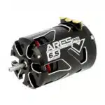 SkyRC Ares Pro V2.1 Modified EFRA 6,5T 5350kV mit Sensor