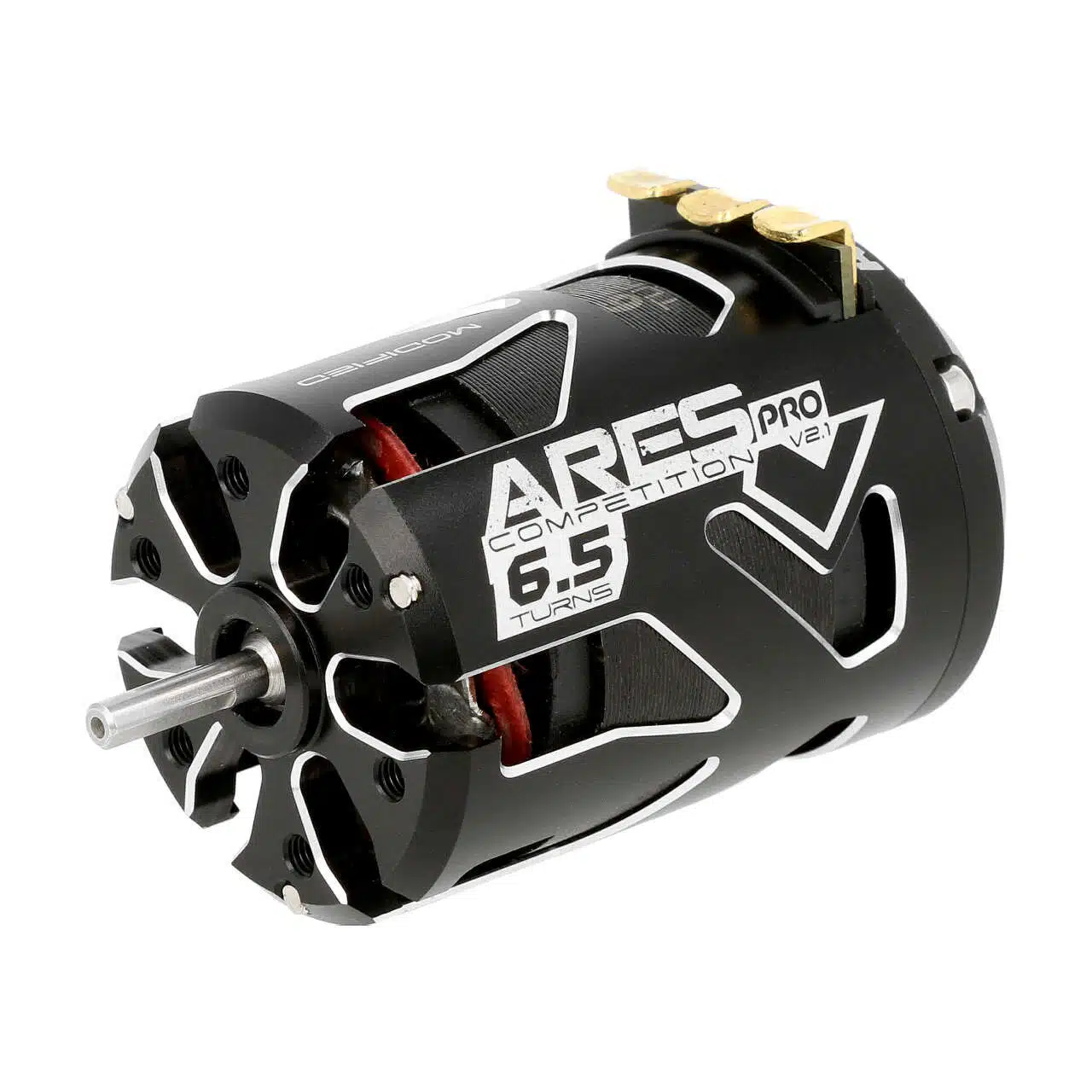 SkyRC Ares Pro V2.1 Modified EFRA 6,5T 5350kV mit Sensor SkyRC Ares Pro V2.1 Modified EFRA 6,5T 5350kV mit Sensor
